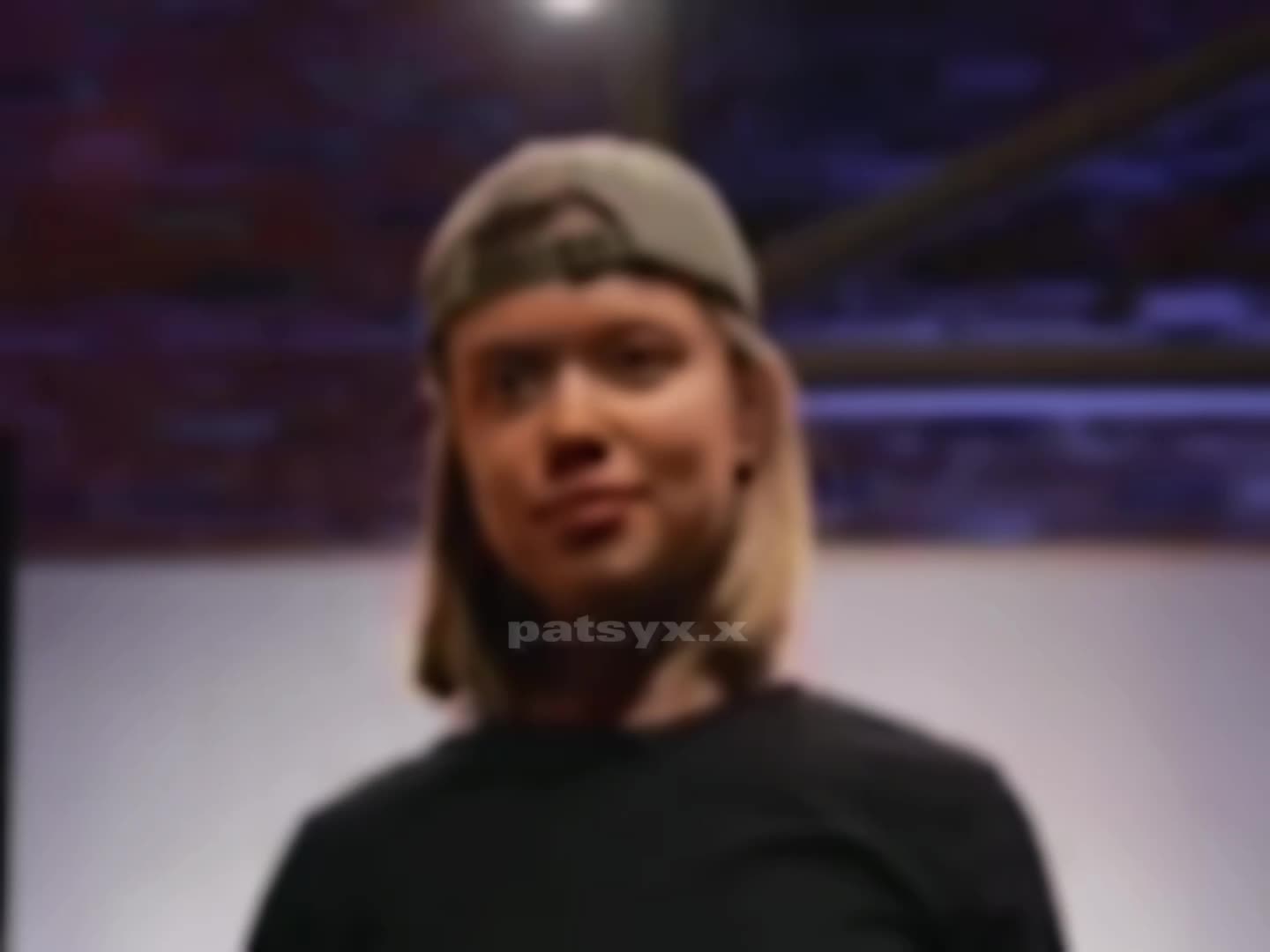 @дочь милизы