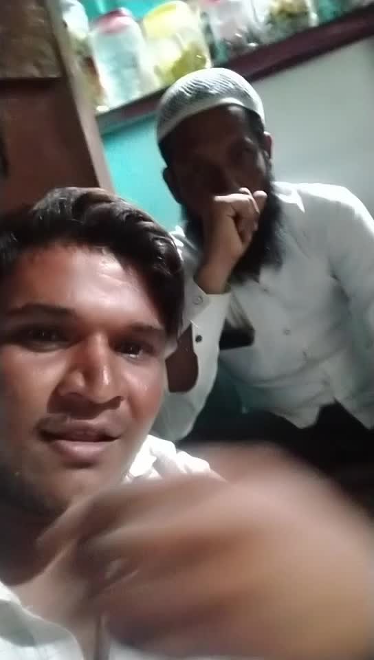 @SAGAR         KHAN