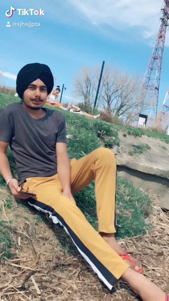 @SimerJhajj