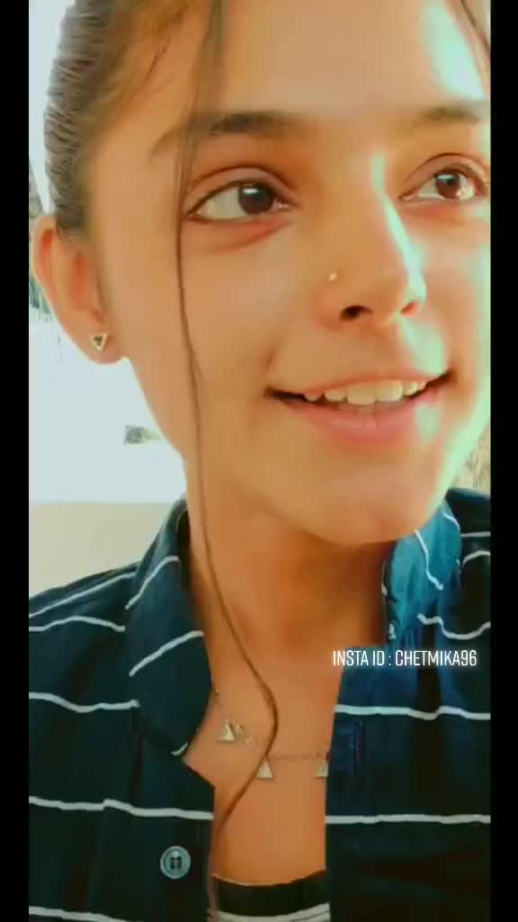 @Pallavi Pathare 1