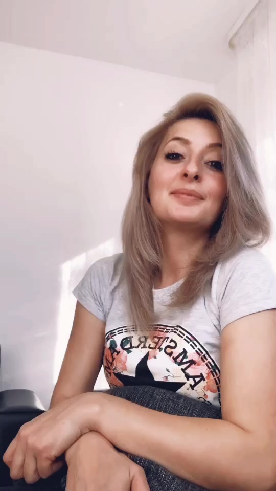 @sebisss
