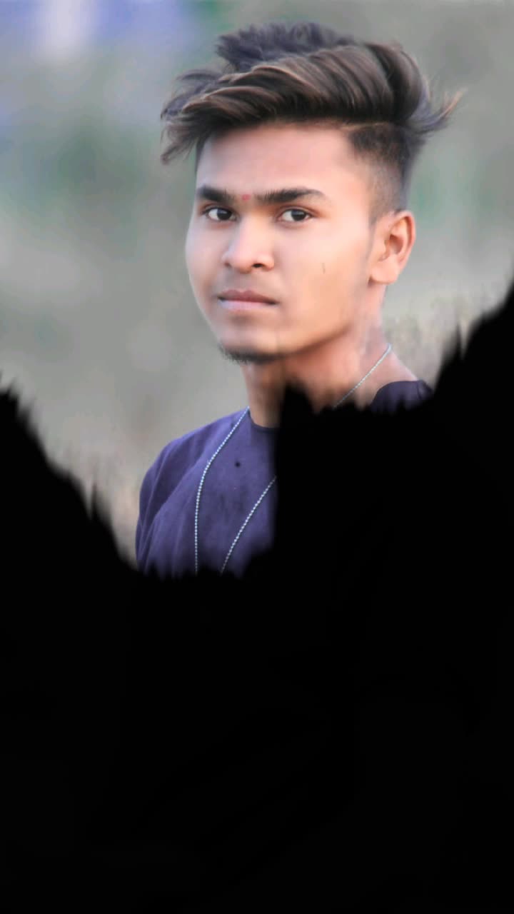 @A N Y