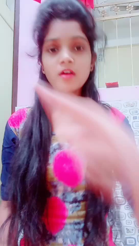 @Ritarani jena