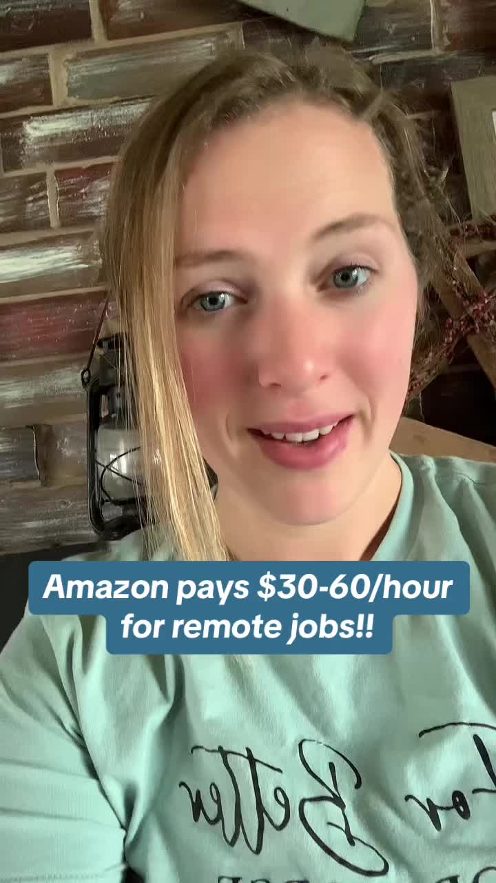 @Sam the Affiliate