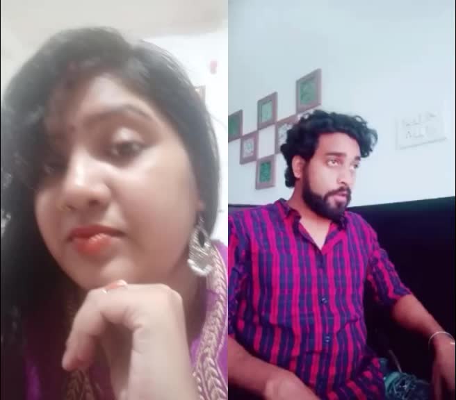 @Komal Tiwari