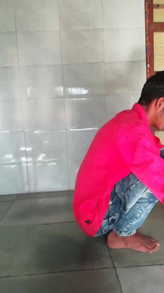 @*SS. સોલંકી સાગર SS*