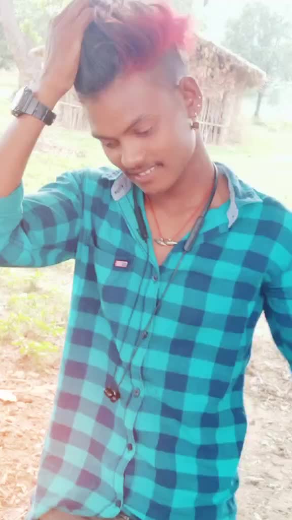 @Narottam Dehuria