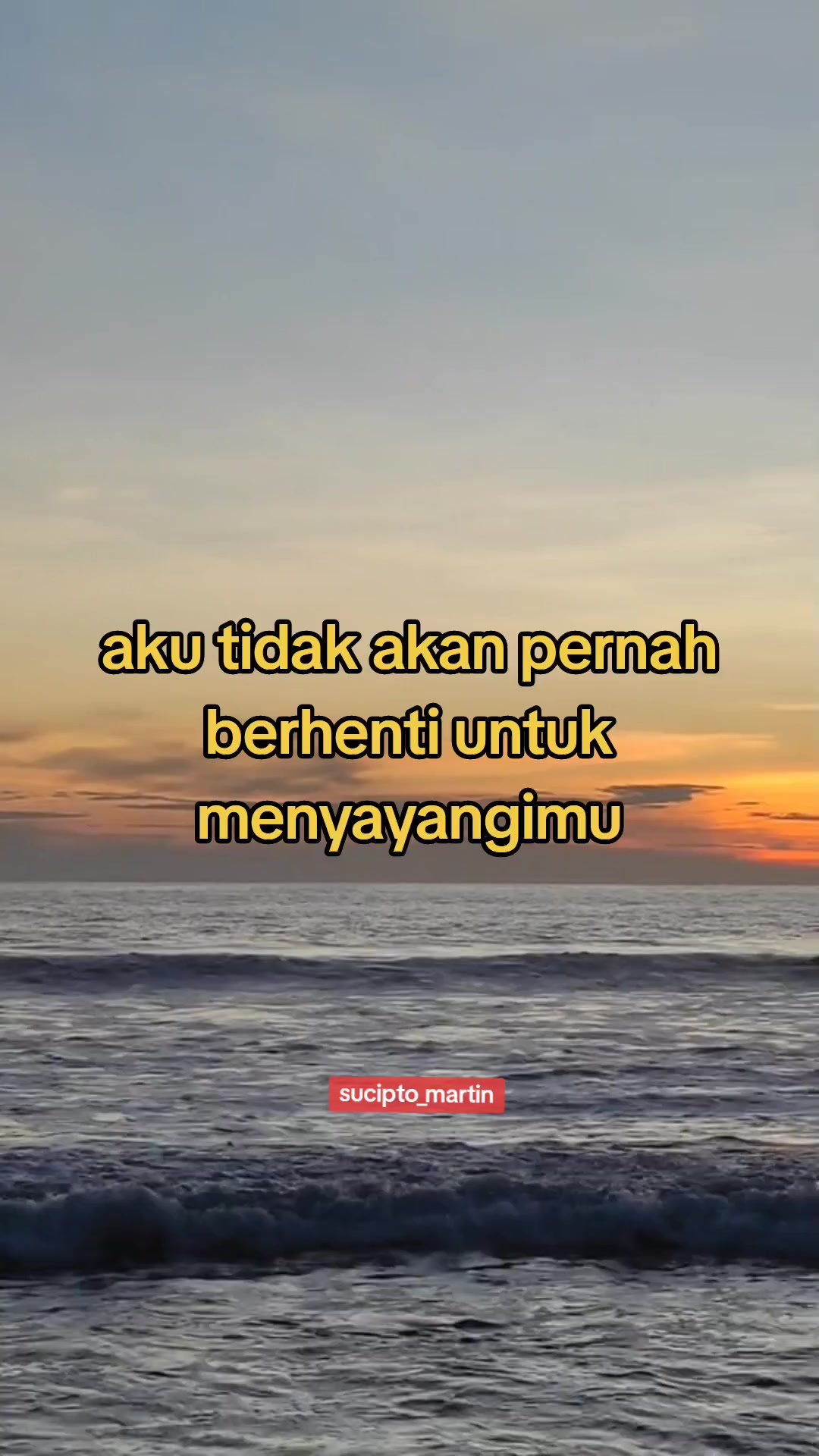 @💫sucipto_martin2