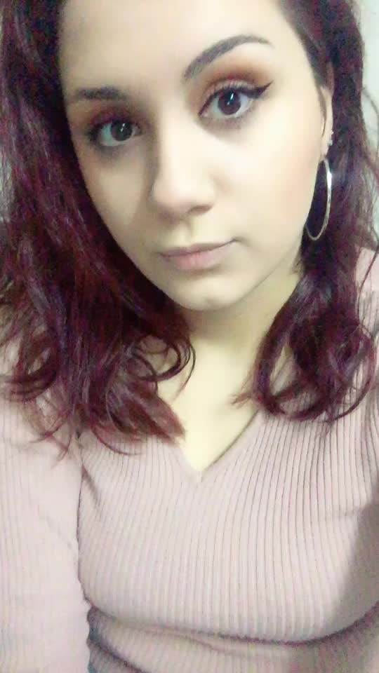 @Bahar_Ahmedovaa
