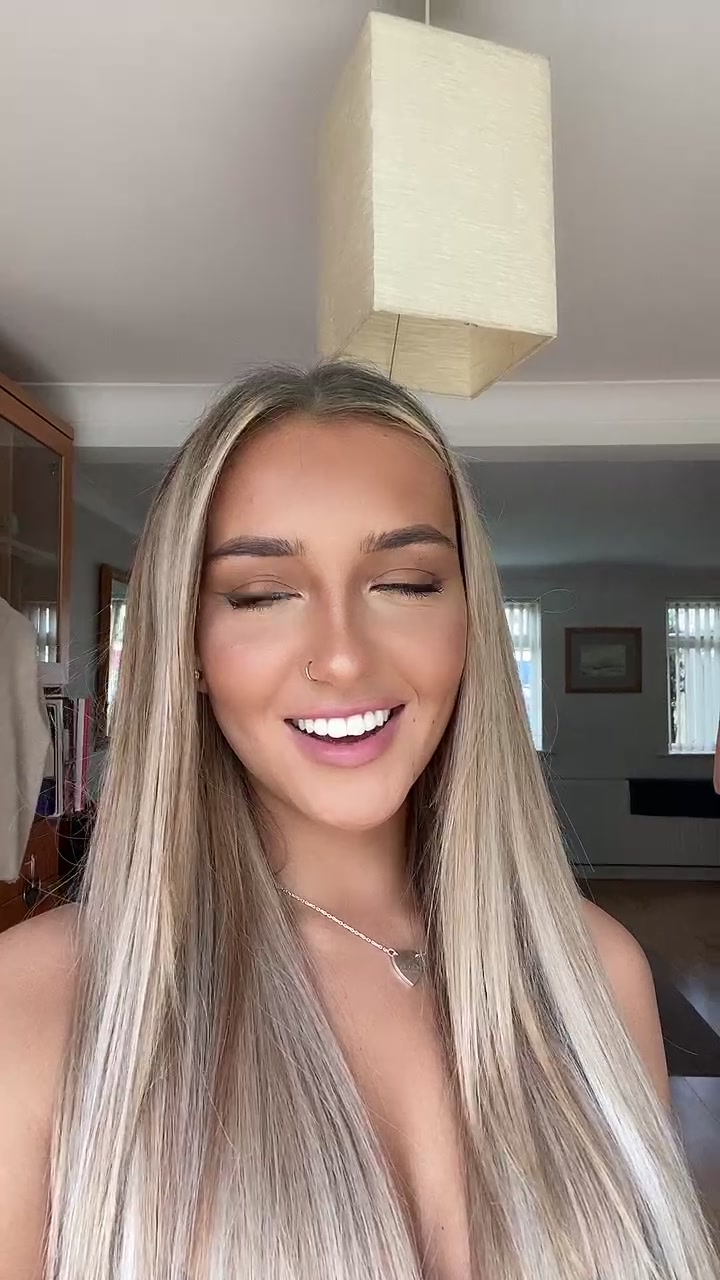 @Jen ☁️
