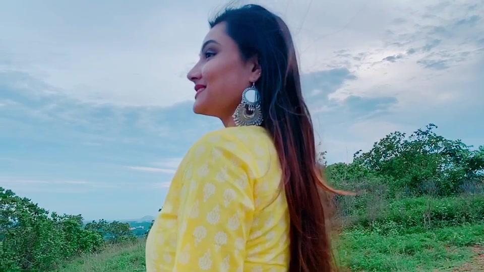 @💕Namrata Parija💕