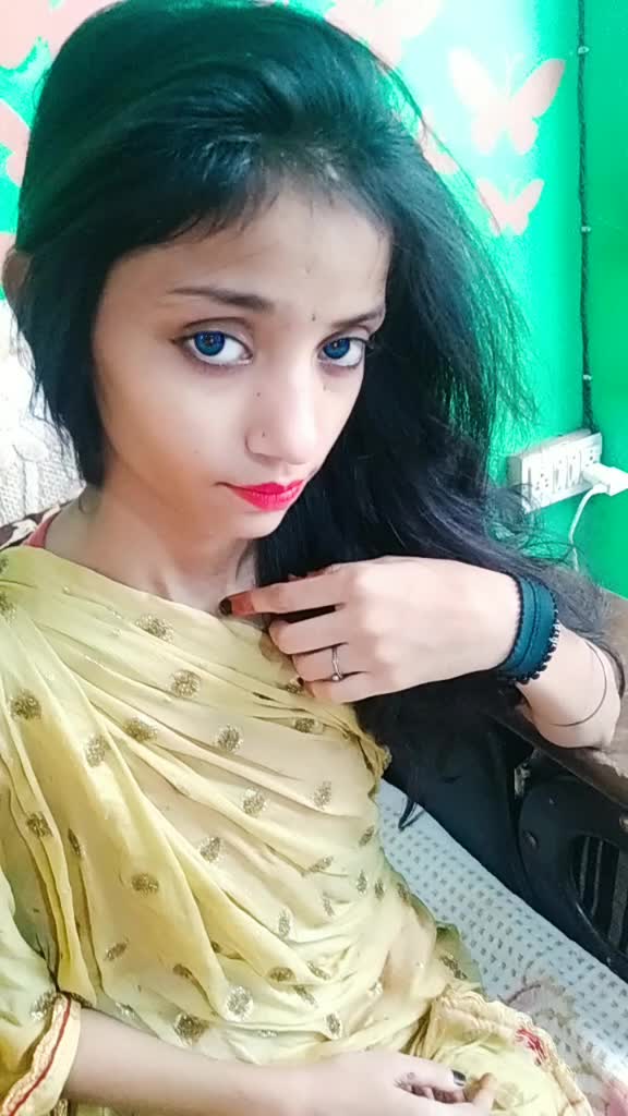 @rimshasaifi