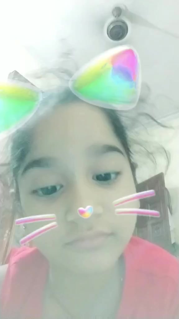 @Sonam Rana