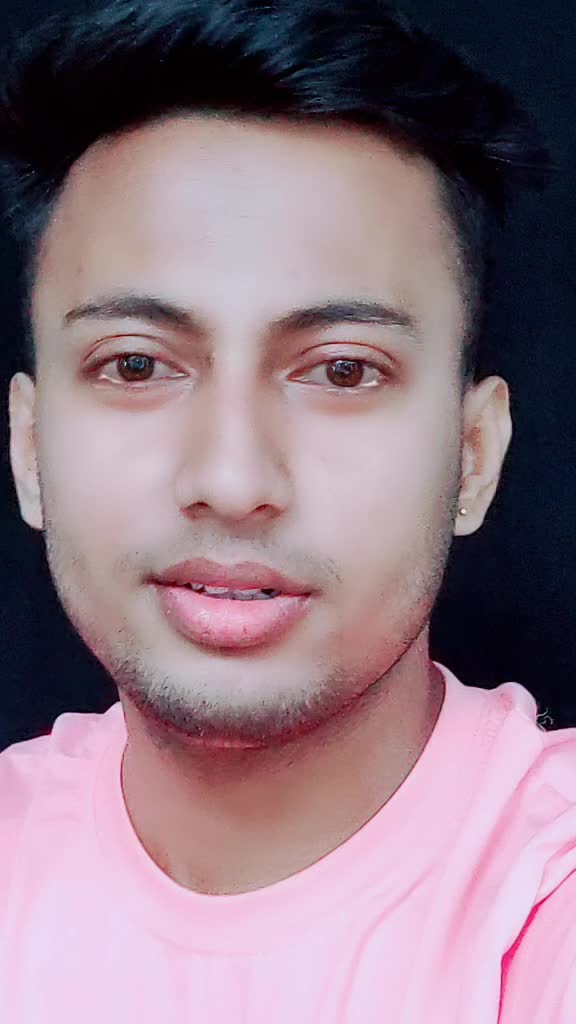 @Sujit Nath