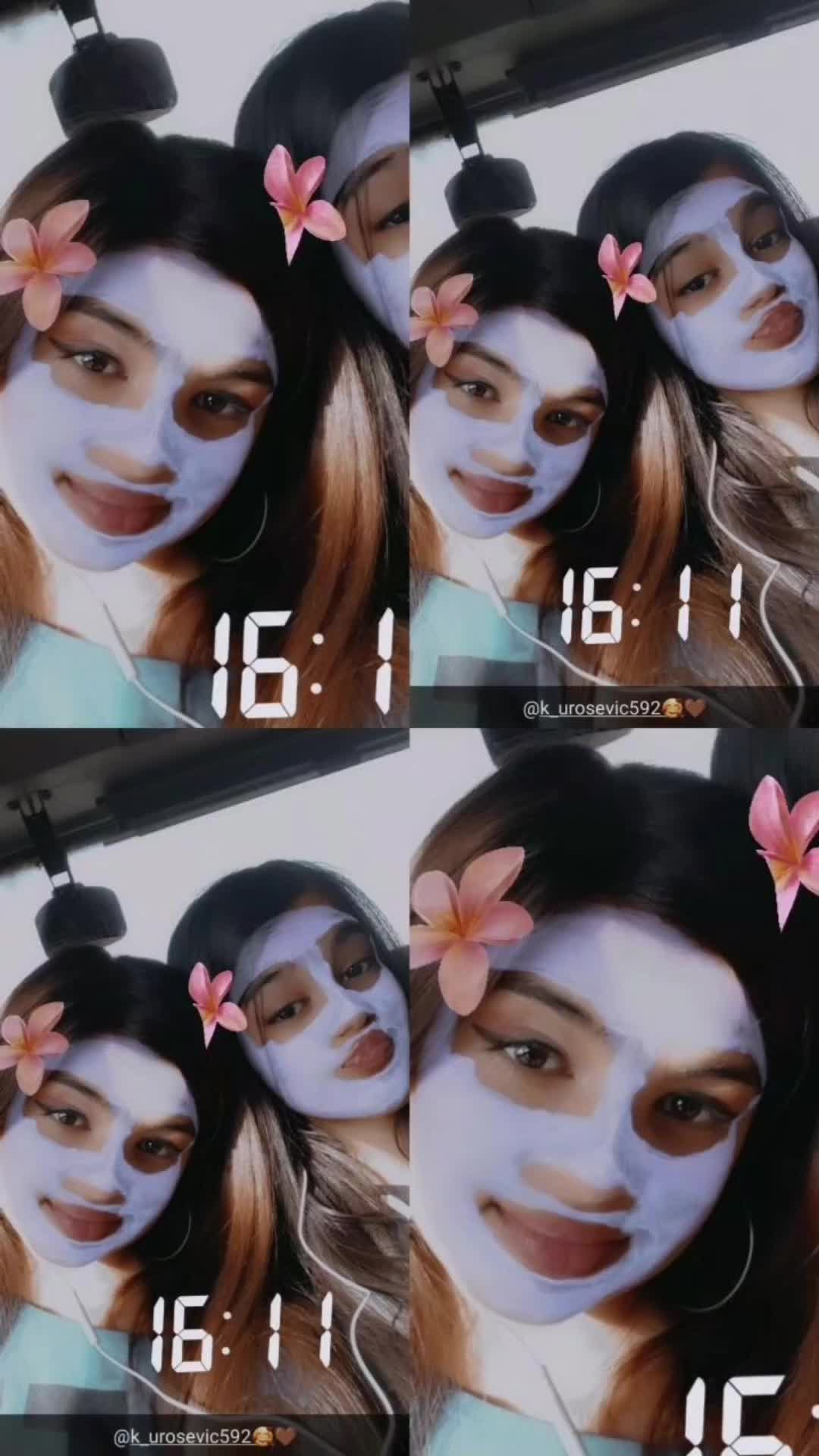 @+381