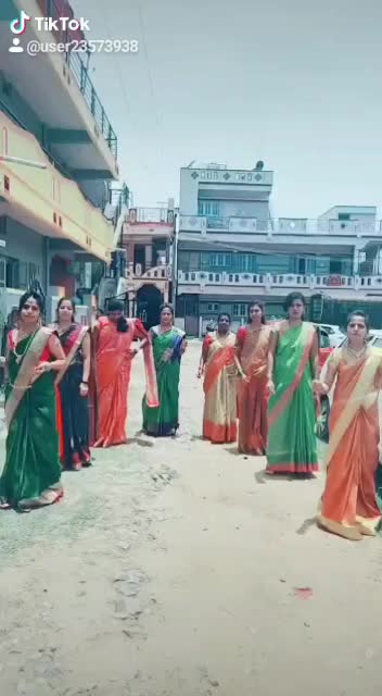 @Lakki Santhu