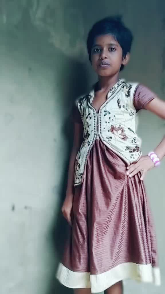 @Rajasmita Mohanty