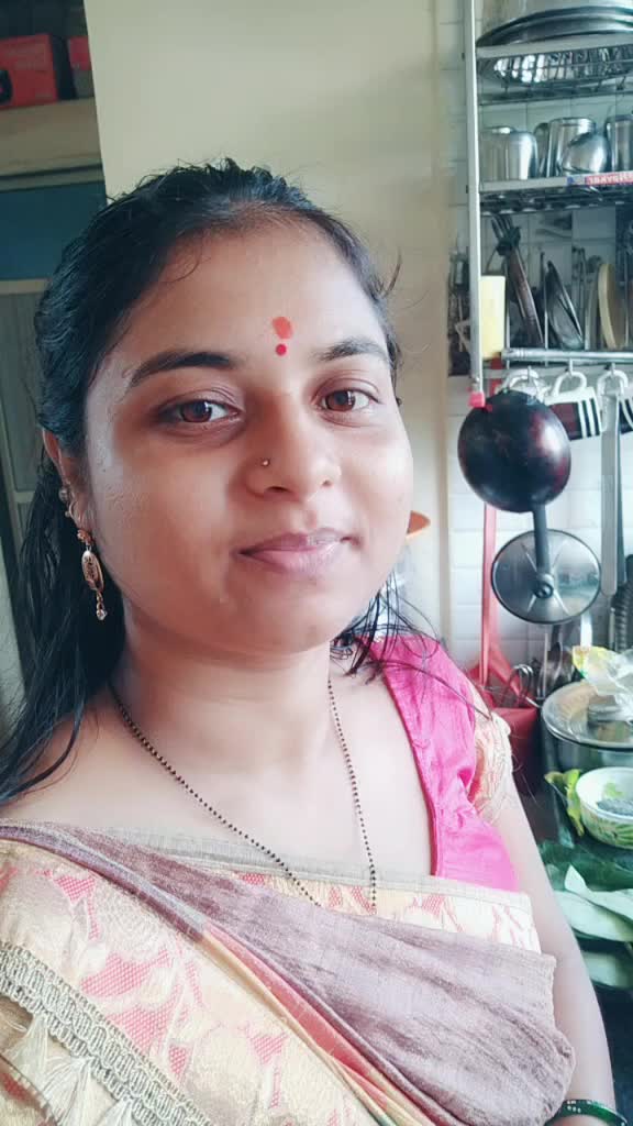 @Sonam Gharat