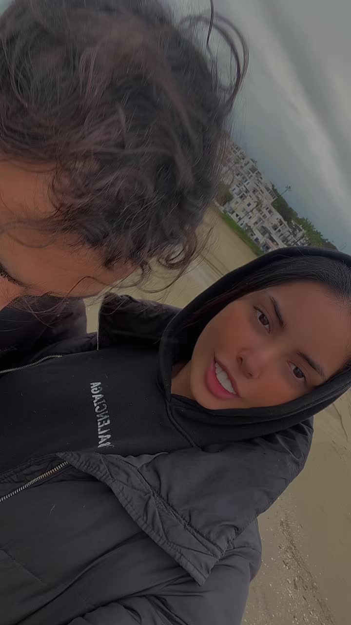 @MIDNIGHT 🌓
