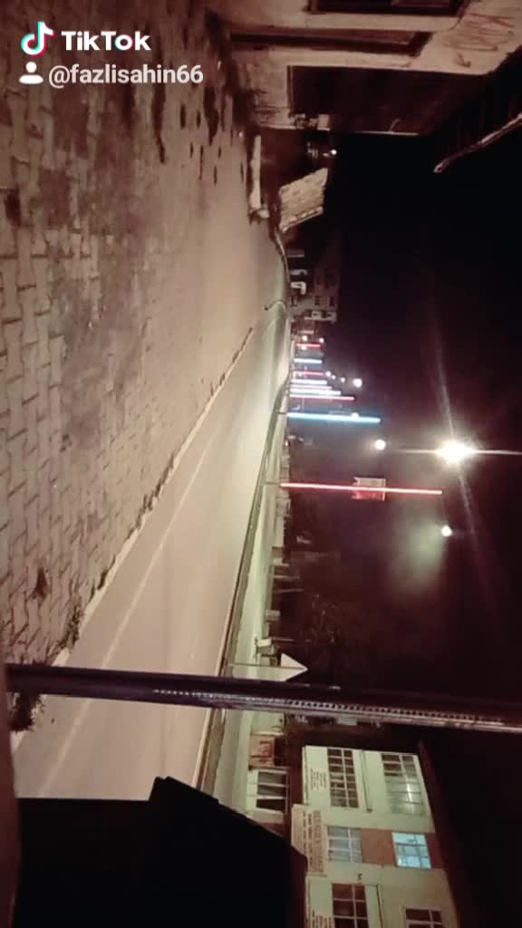 @fazlisahin66