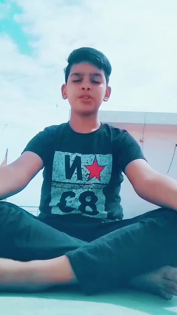 @yuvraj1.5