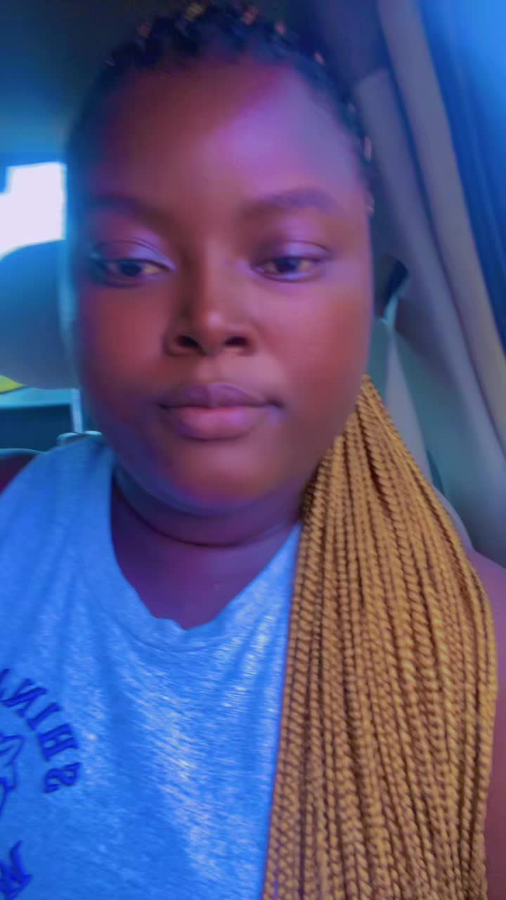 @ᥫ᭡Naa 🇬🇭Bherkla🦂