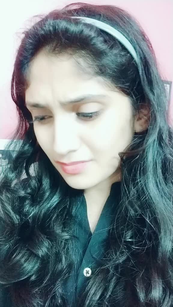 @Aditi Joshi