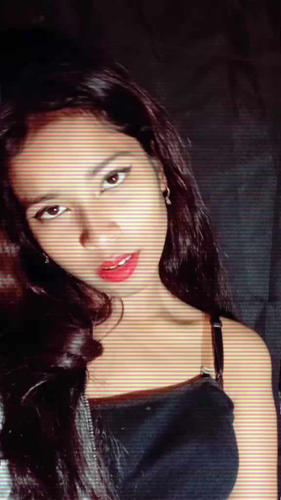 @Queen_Riu_Qristy$