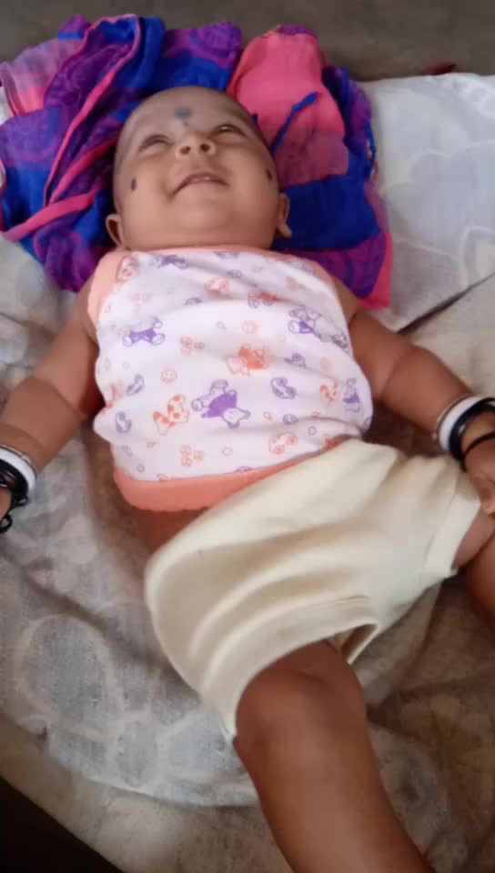 @chhoti Verma