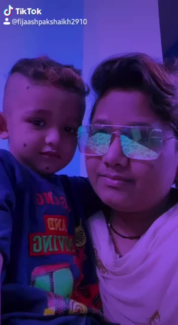 @parvin shaikh
