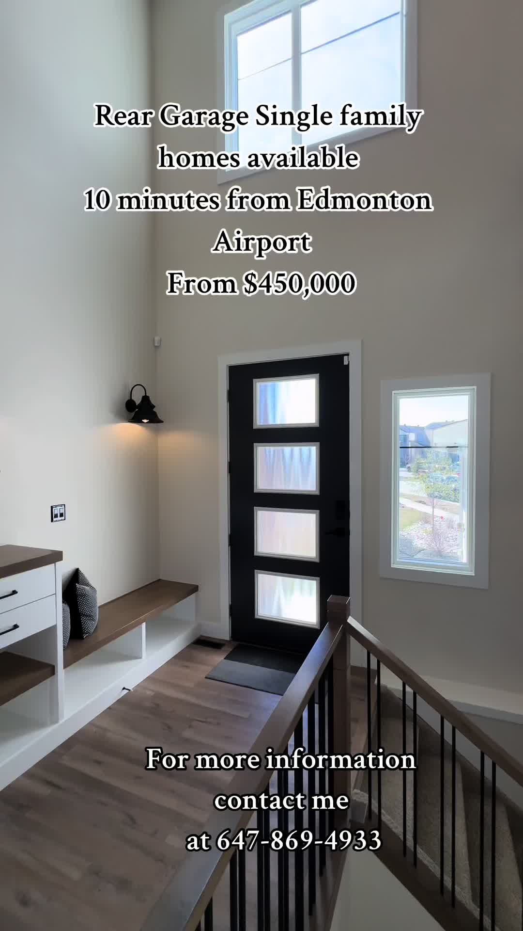@realtornavbains