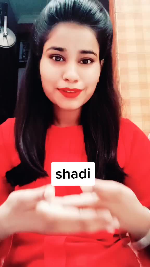 @Shivani jeenwal
