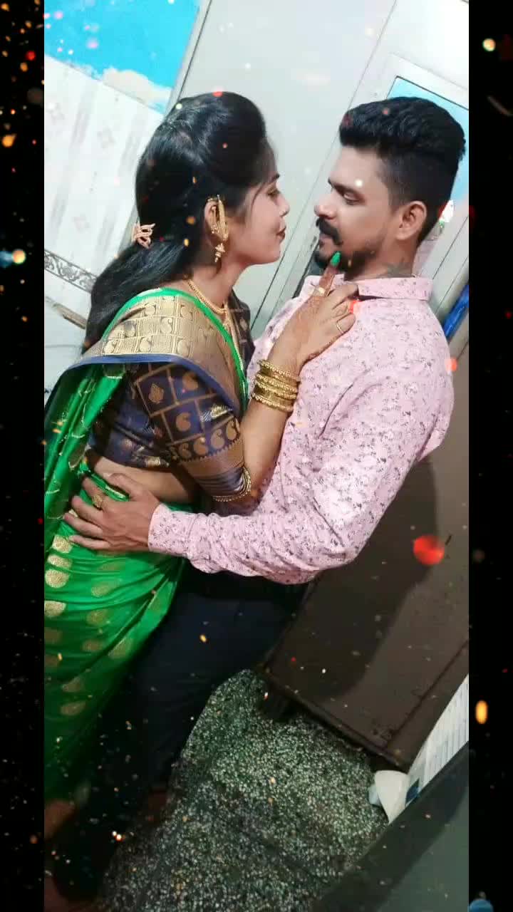 @Arunmischief vv