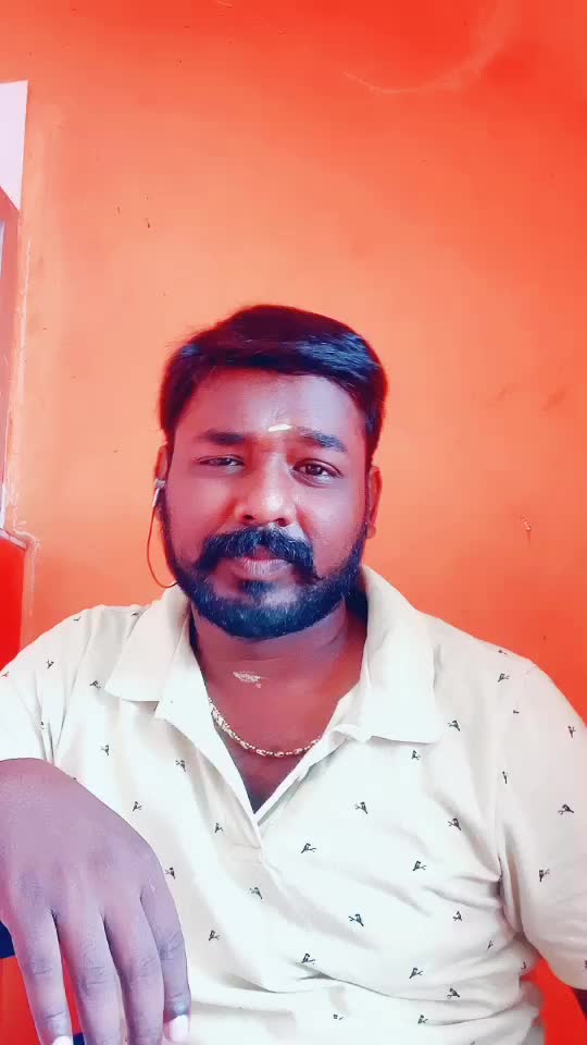 @Shiva Kutty