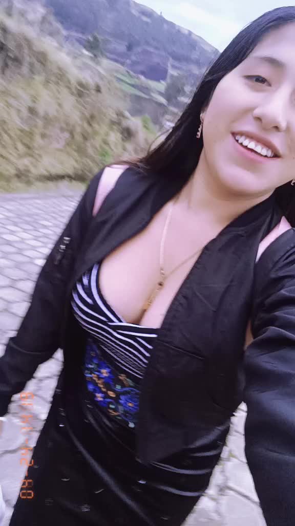 @️