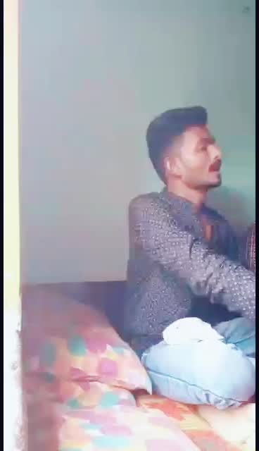 @maahi rathore