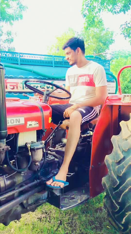 @किशन वर्मा😎