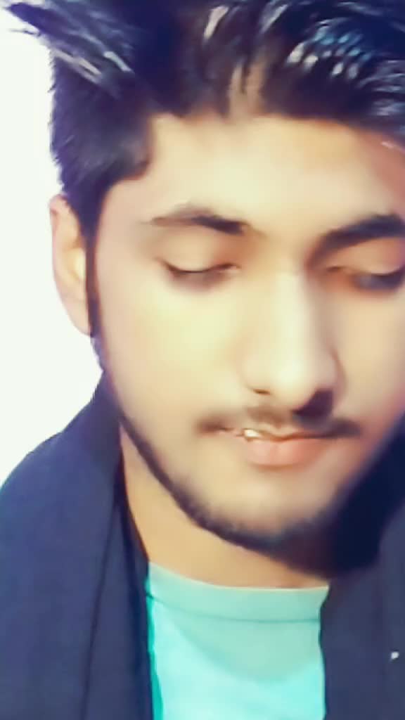 @Sahil Amy Verma