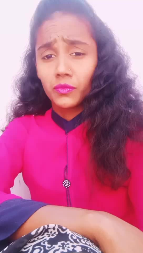 @user9108691653504