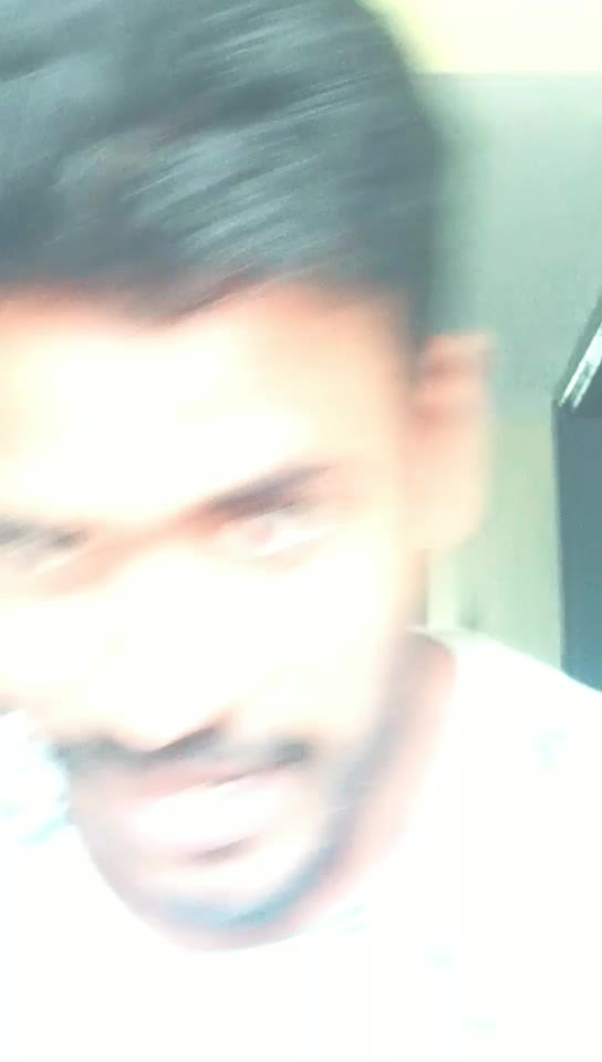 @Dileep adari
