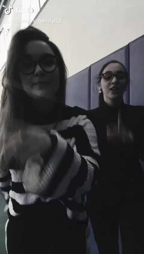 @Nancy_Mignano