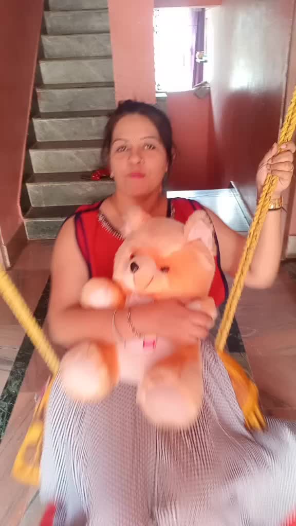 @Shakshi Bhojwani