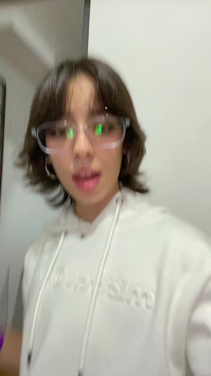 @lu