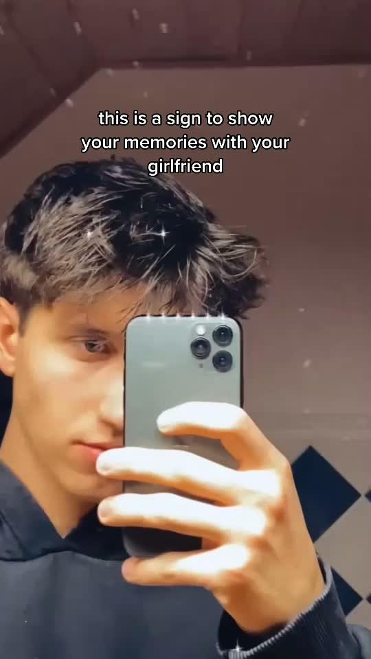 @jākøb🧋🪐