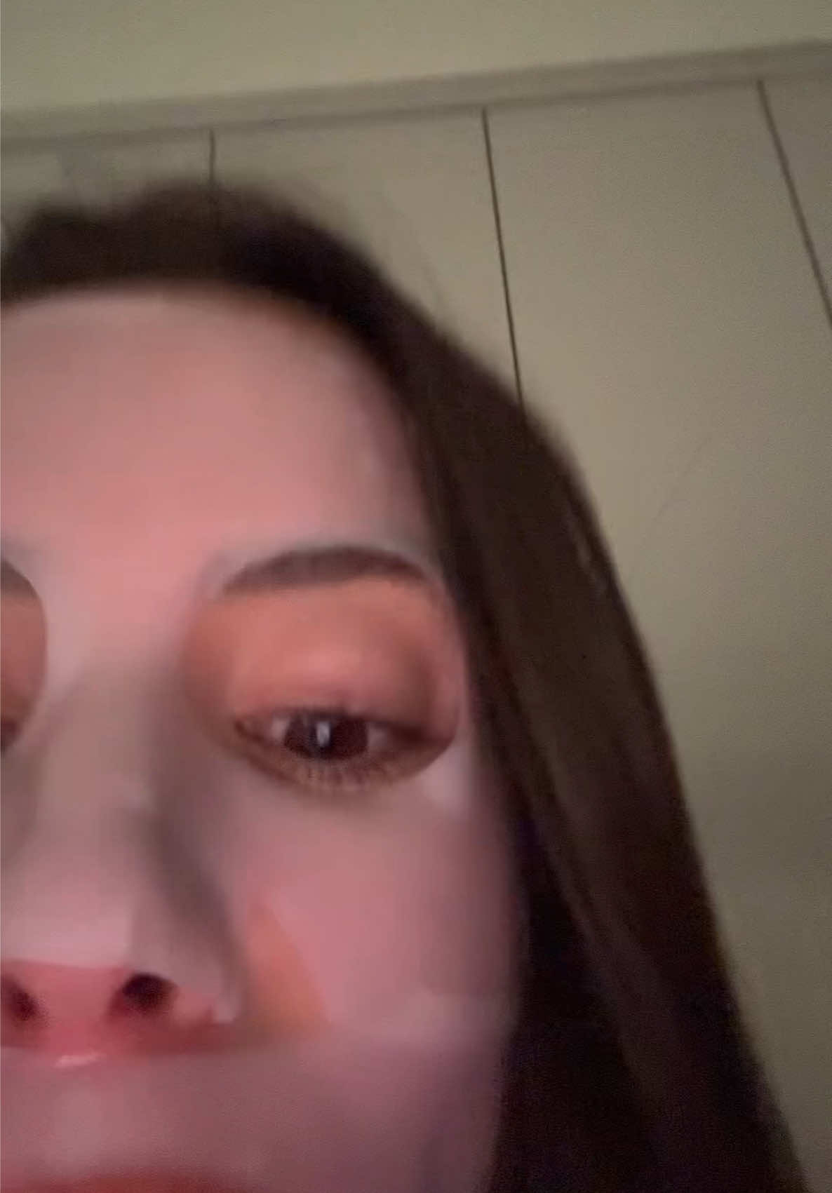 @Jade