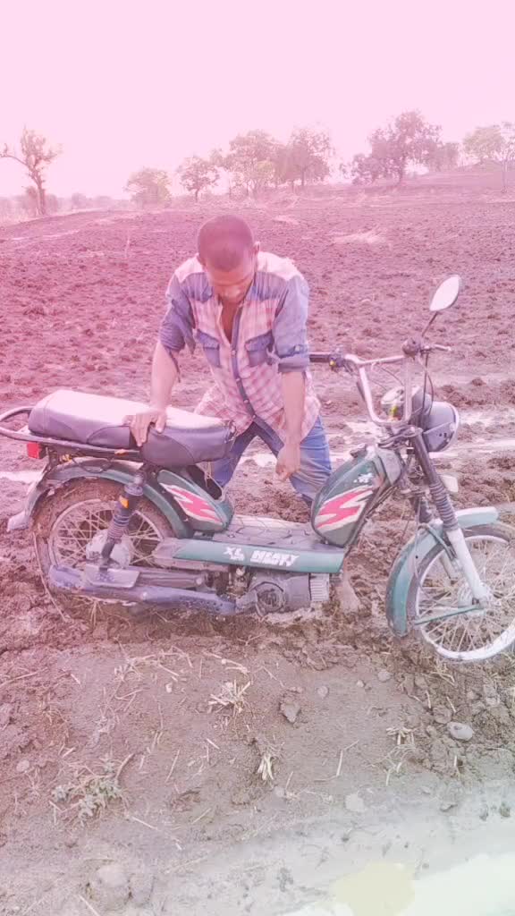 @Waman Jadhav