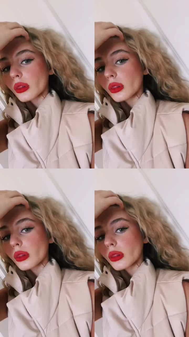 @Annmaragret_123❤️