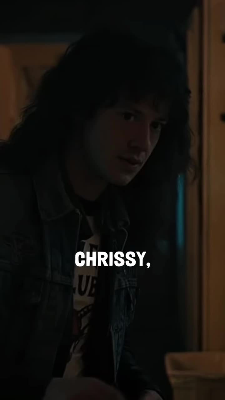 @noahschnapp