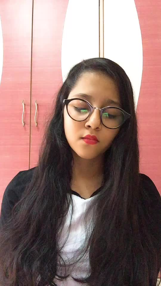 @Ruchi Chaudhary