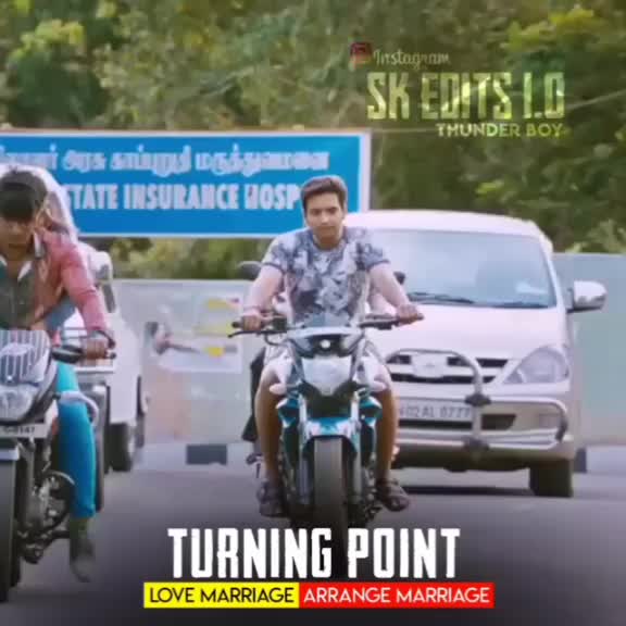@Muthu